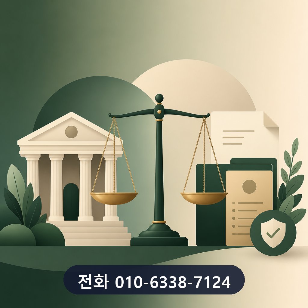 카드 한도 현금화 업체 제도권 대안 비교 이미지 · 문의 010-6338-7124