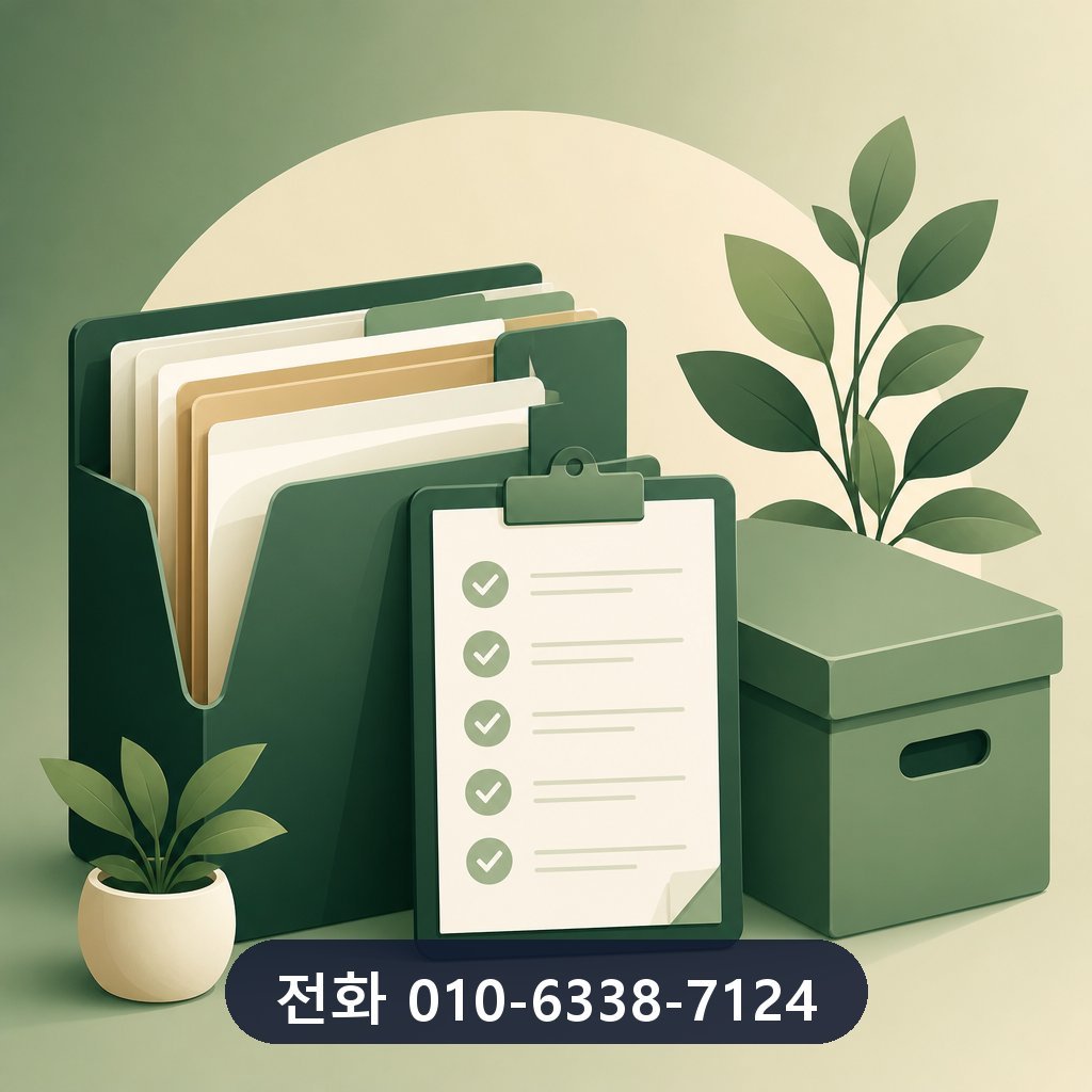 카드 한도 현금화 업체 상담 기록 보관 이미지 · 문의 010-6338-7124